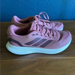 Adidas Women's Cloudfoam Running Sneakers